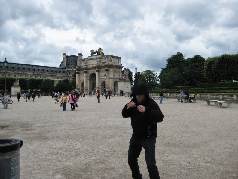 023_PARIS_Armin.jpg