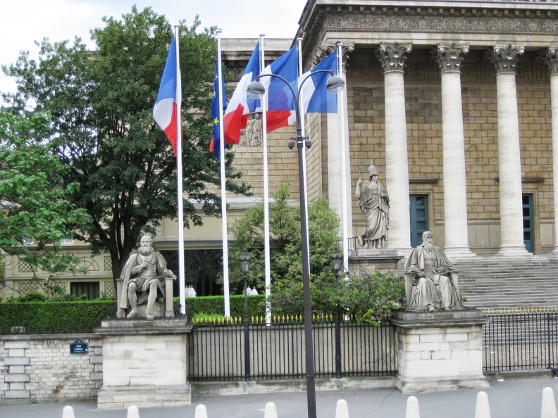 053_PARIS_Nationalversammlung.jpg