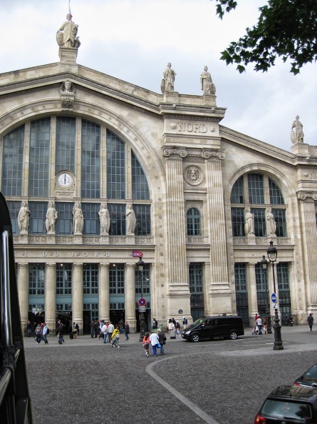 097_PARIS_Nordbahnhof.jpg