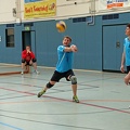 240416 Hess Mixed-045-1600