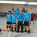 240416 Hess Mixed-060-1600