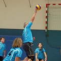 240416 Hess Mixed-085-1600
