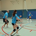 240416 Hess Mixed-095-1600
