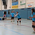 240416 Hess Mixed-028-1600