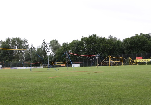 IMG 0492