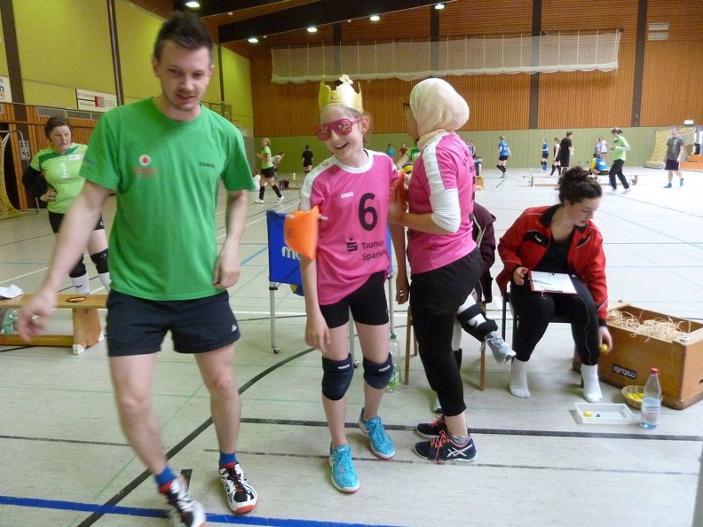 P1210729-1600.jpg