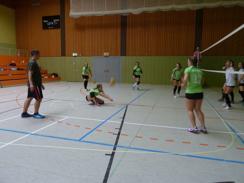 P1210749-1600.jpg