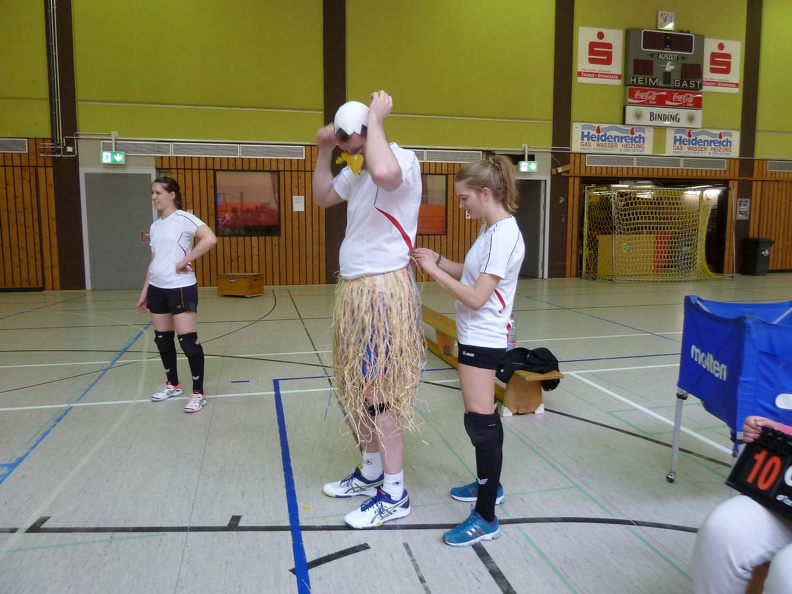 P1210767-1600.jpg
