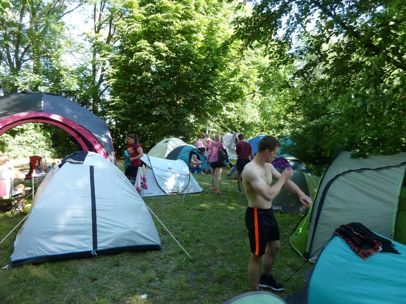 P1220799-1600.jpg