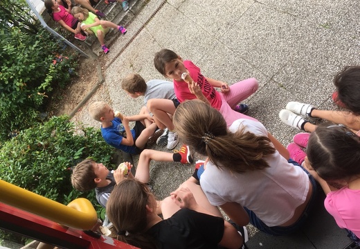 2017_Eisessen Jugend