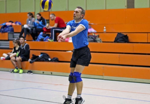 180113 VCL Schleifchen-005-1600