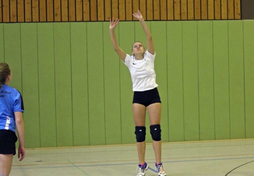 180113 VCL Schleifchen-048-1600