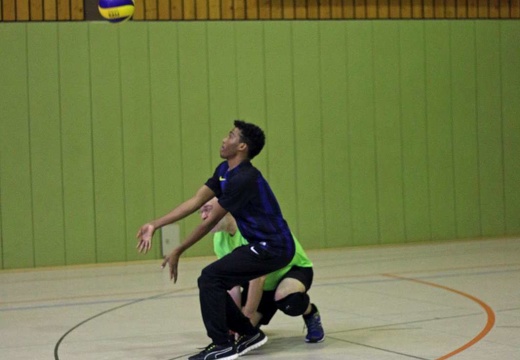 180113 VCL Schleifchen-047-1600