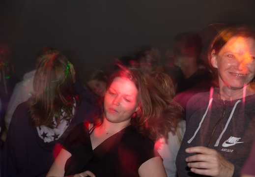 2018-05-12 Zeltparty-1