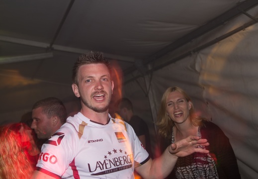 2018-05-12 Zeltparty-3