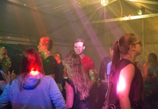 2018-05-12 Zeltparty-10