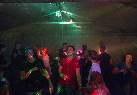 2018-05-12 Zeltparty-12
