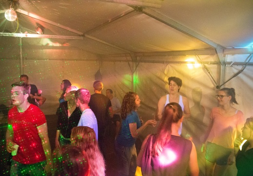 2018-05-12 Zeltparty-14
