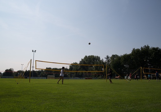 2018-05-12 Grand Slam-1