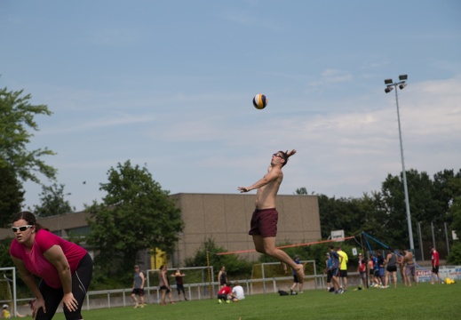 2018-05-12 Grand Slam-104