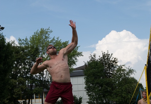 2018-05-12 Grand Slam-105