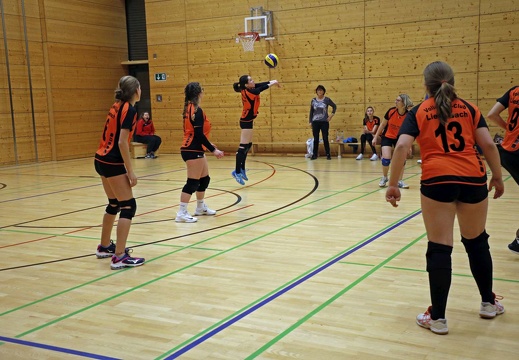 181125 VCL Zeilsheim-112-1600