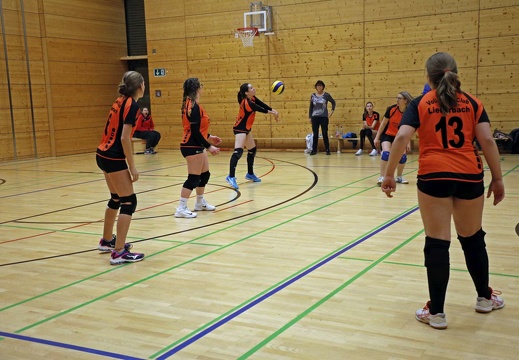 181125 VCL Zeilsheim-111-1600