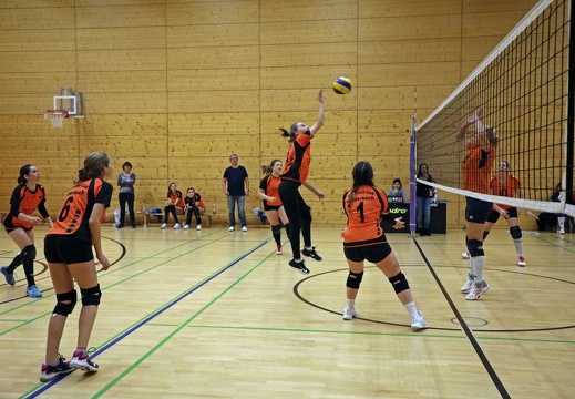 181125 VCL Zeilsheim-107-1600