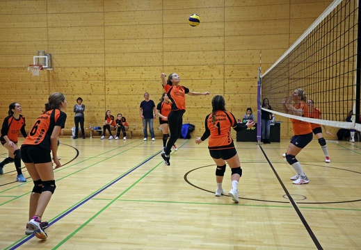 181125 VCL Zeilsheim-106-1600