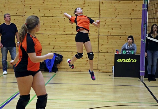 181125 VCL Zeilsheim-103-1600