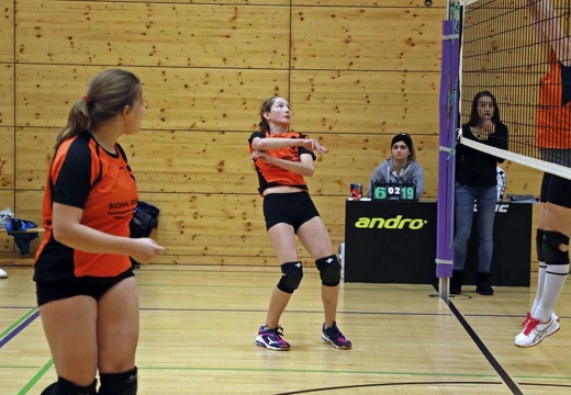 181125 VCL Zeilsheim-105-1600