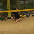 IMG 2369