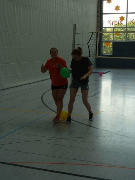 P1290416-1600.jpg