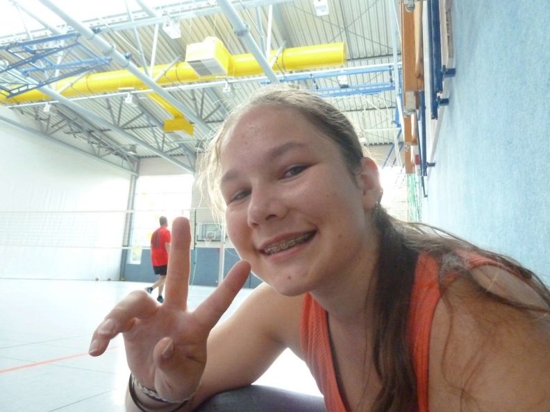 P1290465-1600.jpg