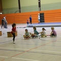 IMG 7691 x