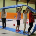 IMG 7710 x