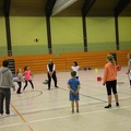 IMG 7779 x
