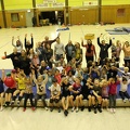 IMG 7792 x