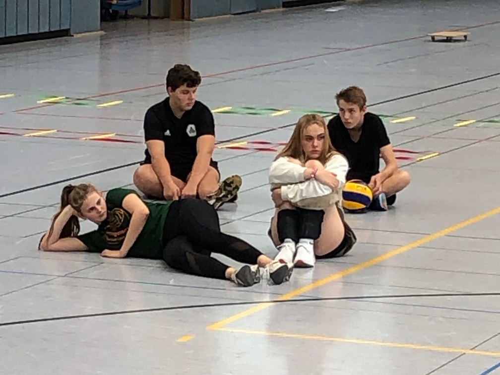 IMG 2441