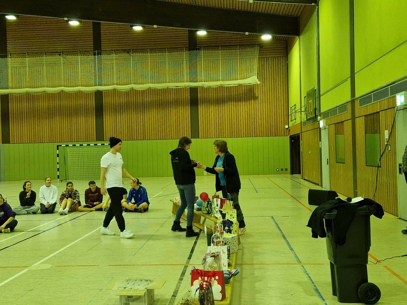 60.jpg