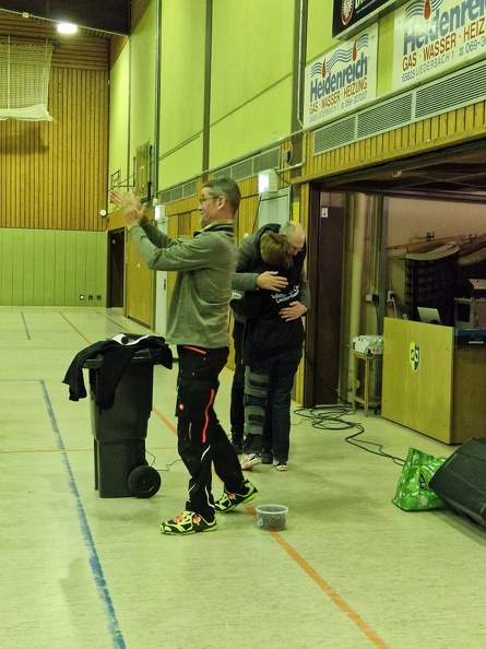65.jpg