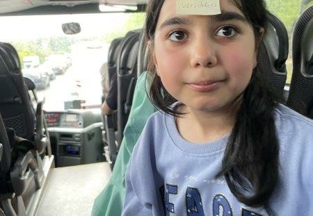 IMG 1436
