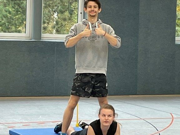 IMG 3677