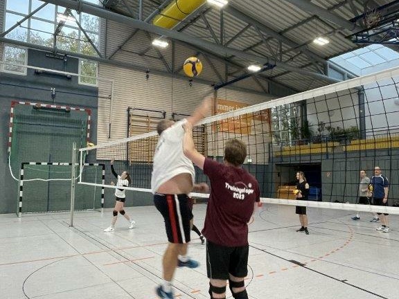 IMG 3682