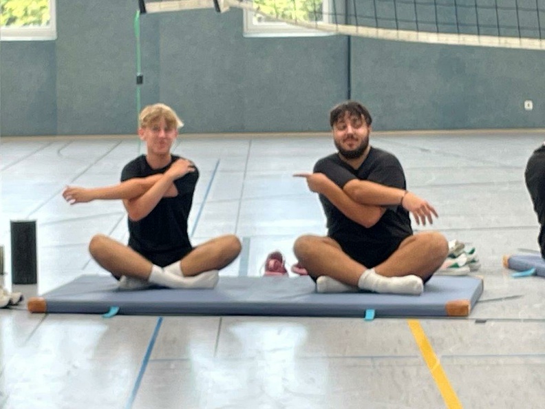 69.jpg
