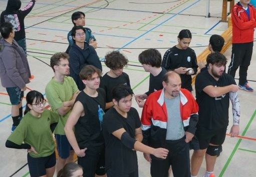 mixed turnier hornau 11-24 1