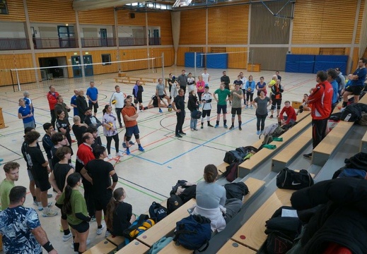 mixed turnier hornau 11-24 3