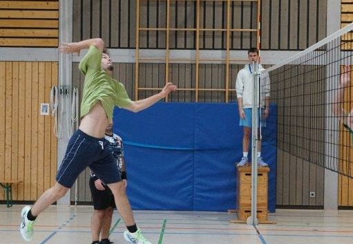 mixed turnier hornau 11-24 5