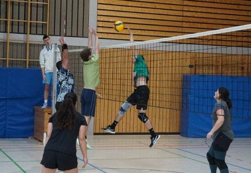 mixed turnier hornau 11-24 6