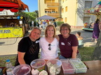Straßenfest 2025
